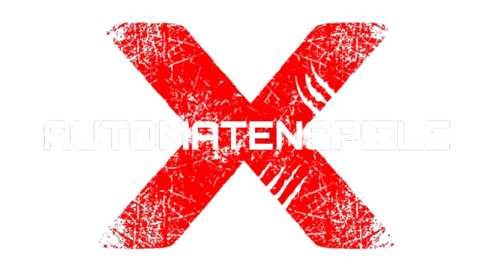 Automatenspiele