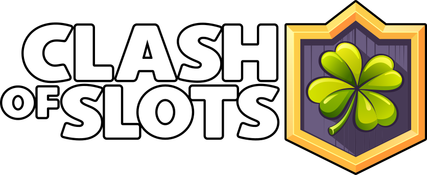 Cash of Slots
