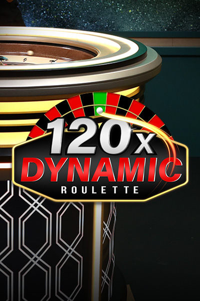 Dynamic Roulette