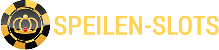 Spielenslots